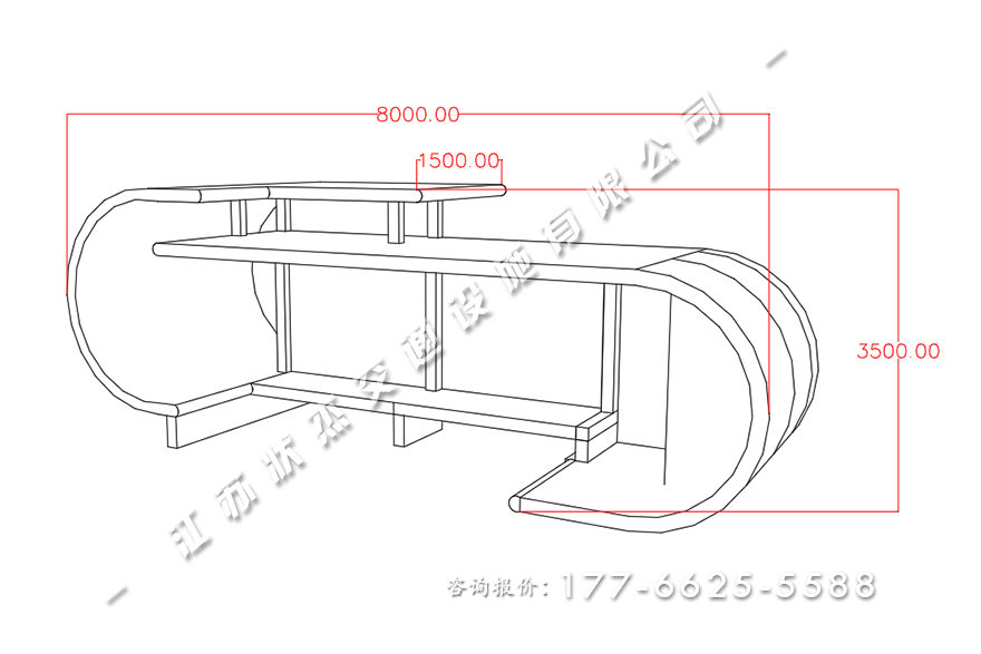 公交候車亭價(jià)格